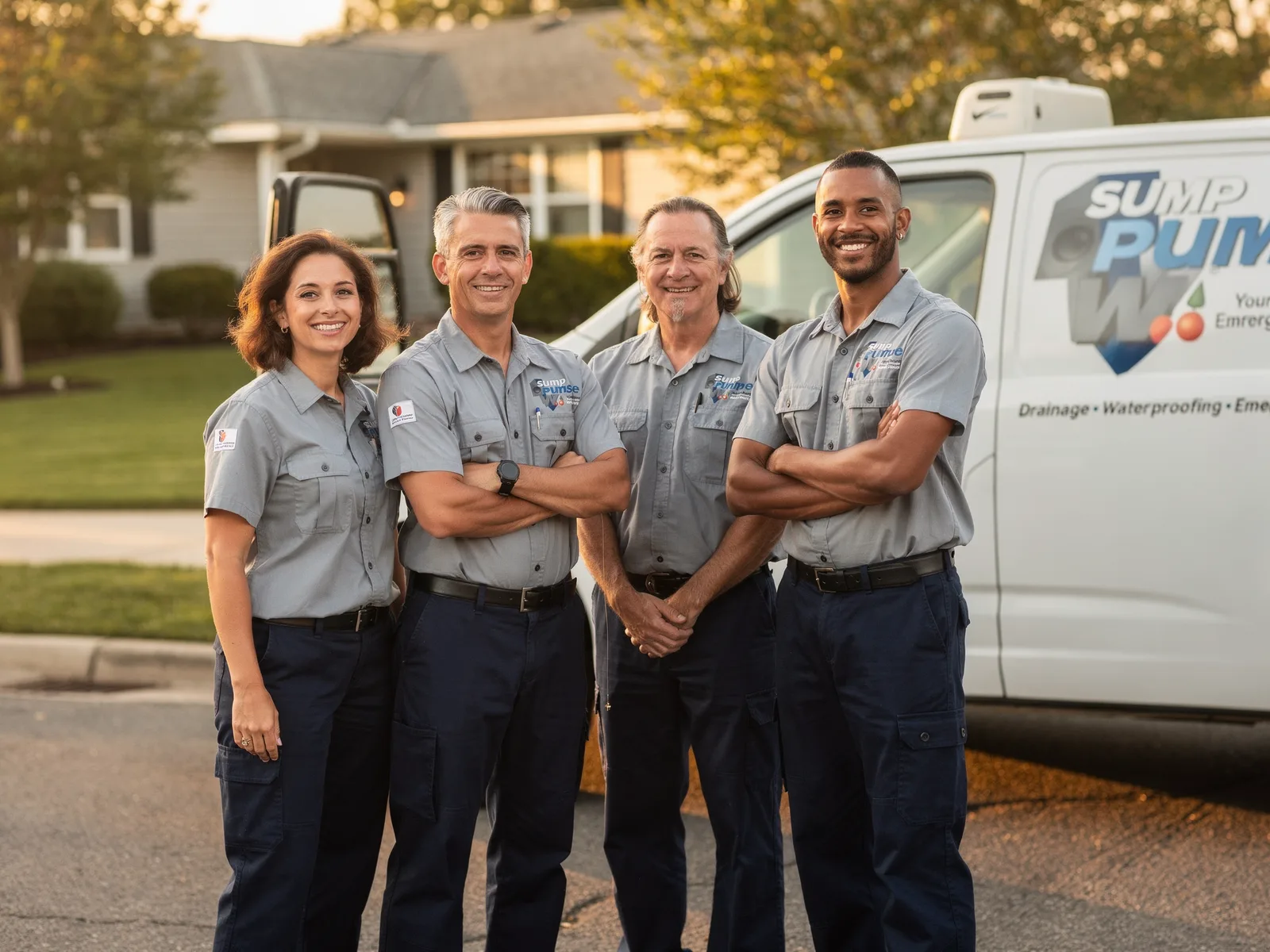 Water Heater Repair company in Westbrook, ME