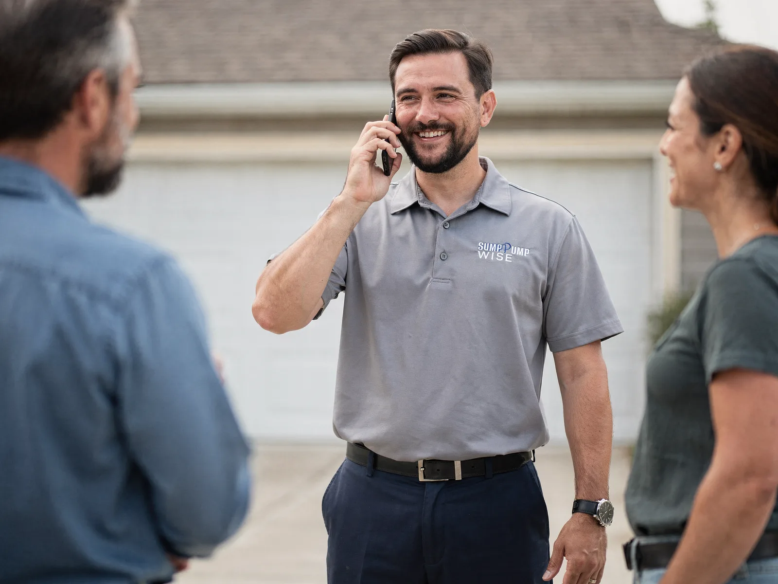 Water Heater Repair Westbrook, ME FAQs